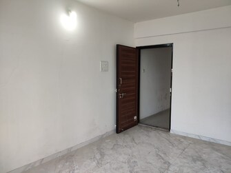 1 BHK Apartment For Resale in Vardhavat Mansion Jambli Naka Thane  7537415