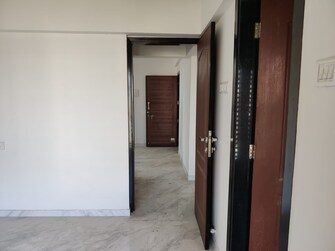 1 BHK Apartment For Resale in Vardhavat Mansion Jambli Naka Thane  7537415