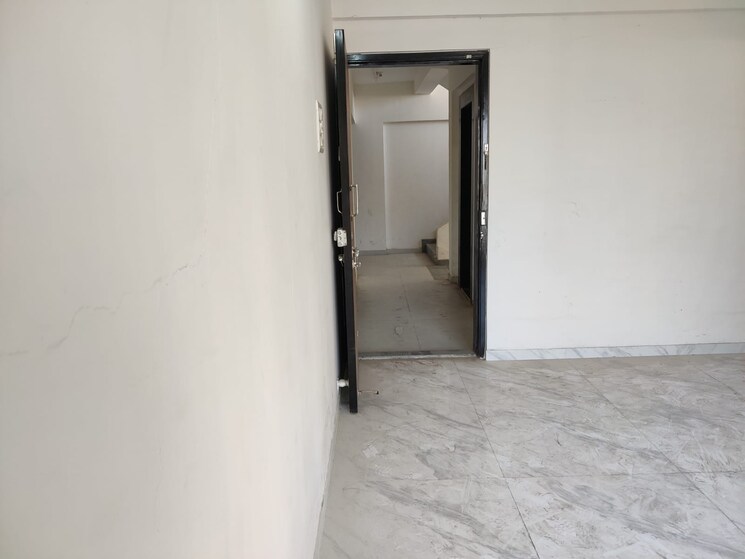 Room, vardhavat-mansion 1 Bedroom 425 Sq.Ft. Apartment In Jambli Naka Thane 7537415