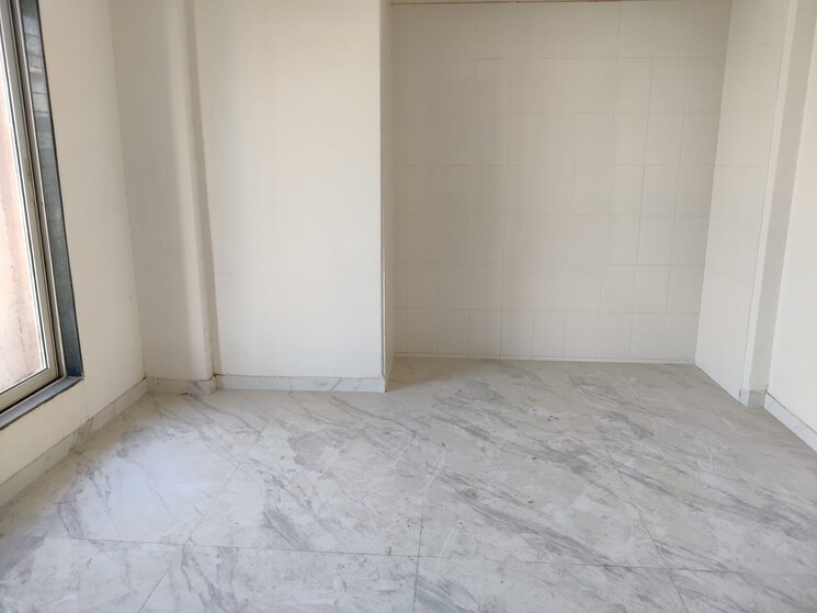 Room, vardhavat-mansion 1 Bedroom 425 Sq.Ft. Apartment In Jambli Naka Thane 7537415