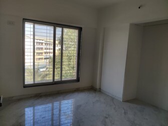 1 BHK Apartment For Resale in Vardhavat Mansion Jambli Naka Thane  7537415