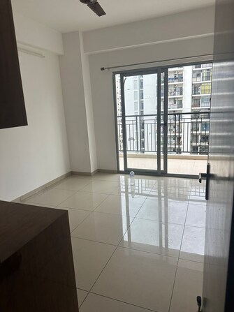 3 BHK Apartment For Resale in SKA Divya Towers Noida Ext Sector 16 Greater Noida  7538609