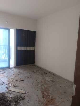 3 BHK Apartment For Resale in SKA Divya Towers Noida Ext Sector 16 Greater Noida  7538609