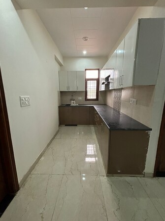 2 BHK Builder Floor For Resale in Sector 11 Gurgaon  7538379