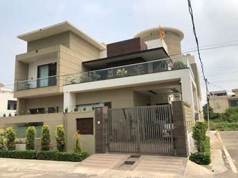 4 BHK Villa For Resale in Gottigere Bangalore  7538632