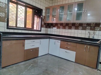 3 BHK Independent House For Rent in Sector 11 Panchkula  7538646