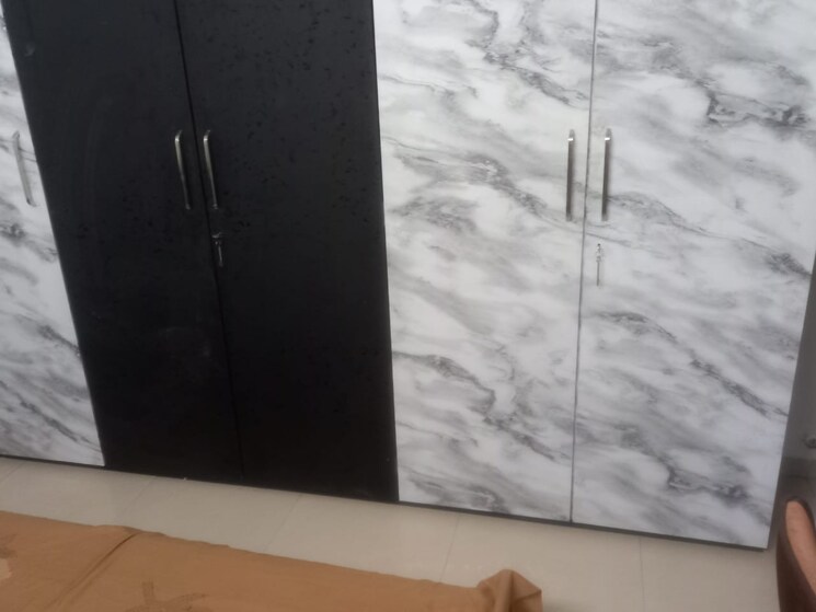 undefined, rustomjee-central-park 2 Bedroom 950 Sq.Ft. Apartment In Andheri East Mumbai 7538685