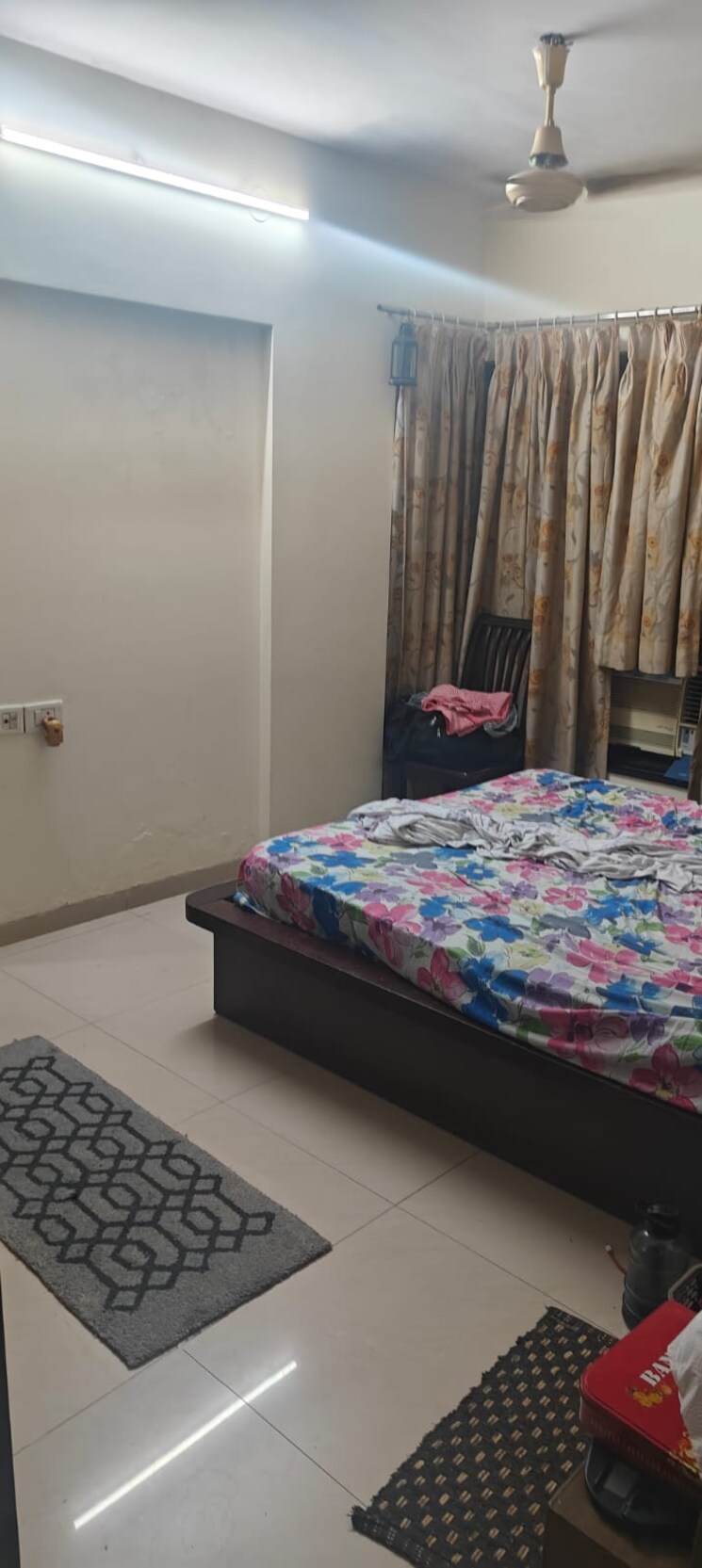 Bedroom, rustomjee-central-park 2 Bedroom 950 Sq.Ft. Apartment In Andheri East Mumbai 7538685