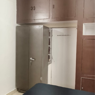 2 BHK Apartment For Rent in Rajouri Garden Delhi  7538714