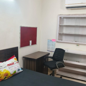 2 BHK Apartment For Rent in Rajouri Garden Delhi  7538714