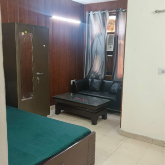 2 BHK Apartment For Rent in Rajouri Garden Delhi  7538714