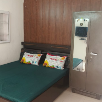 2 BHK Apartment For Rent in Rajouri Garden Delhi  7538714