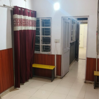 2 BHK Apartment For Rent in Rajouri Garden Delhi  7538714