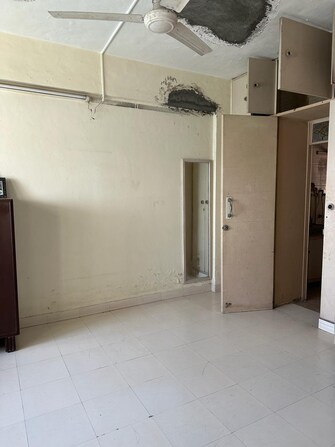 1 BHK Apartment For Resale in Shangrila CHS Azad Nagar Colaba Azad Nagar Colaba Mumbai  7538719