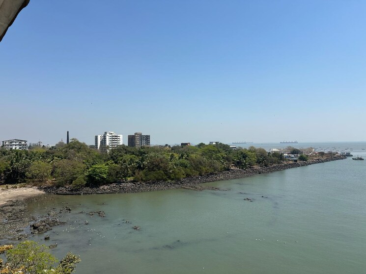 undefined, shangrila-chs-azad-nagar-colaba 1 Bedroom 526 Sq.Ft. Apartment In Azad Nagar Colaba Mumbai 7538719