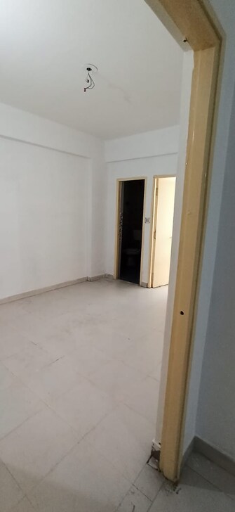 3.5 BHK Independent House For Rent in Ashapur Varanasi  7538758