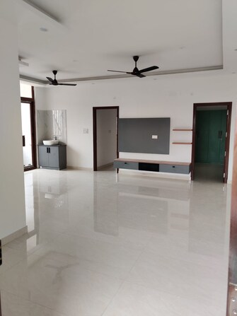 3 BHK Independent House For Rent in Gattahalli Road Bangalore  7538390