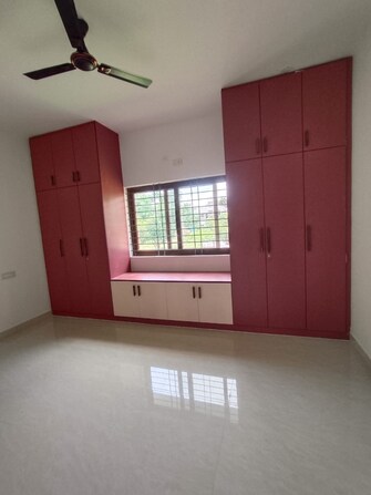 3 BHK Independent House For Rent in Gattahalli Road Bangalore  7538390