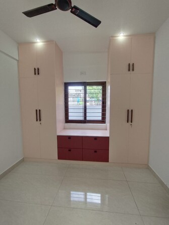 3 BHK Independent House For Rent in Gattahalli Road Bangalore  7538390