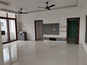 3 BHK Independent House For Rent in Gattahalli Road Bangalore  7538390