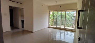 2 BHK Apartment For Rent in STG Atlantis Panch Pakhadi Thane  7538770