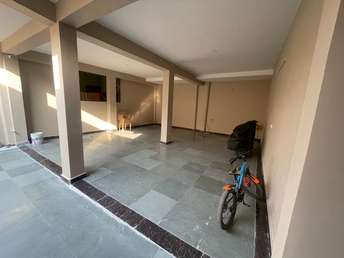 3 BHK Builder Floor For Resale in Sector 23a Gurgaon  7538804