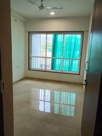 1 BHK Apartment For Rent in Shraddha Nipun Galaxy Bhandup West Mumbai  7538768