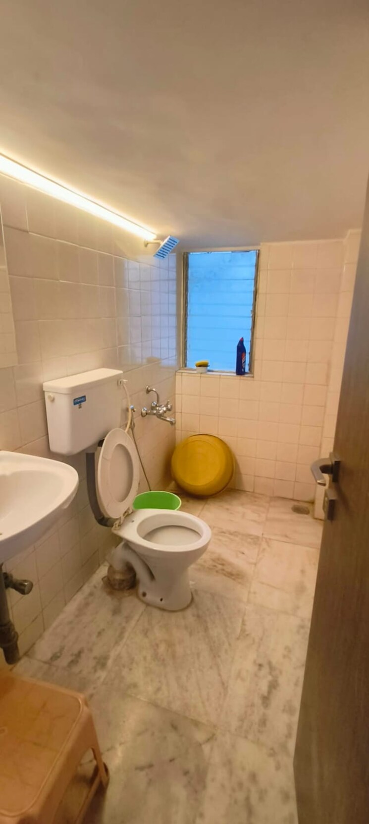 Bathroom, jk-tower-byculla 2 Bedroom 1166 Sq.Ft. Apartment In Byculla Mumbai 7538736
