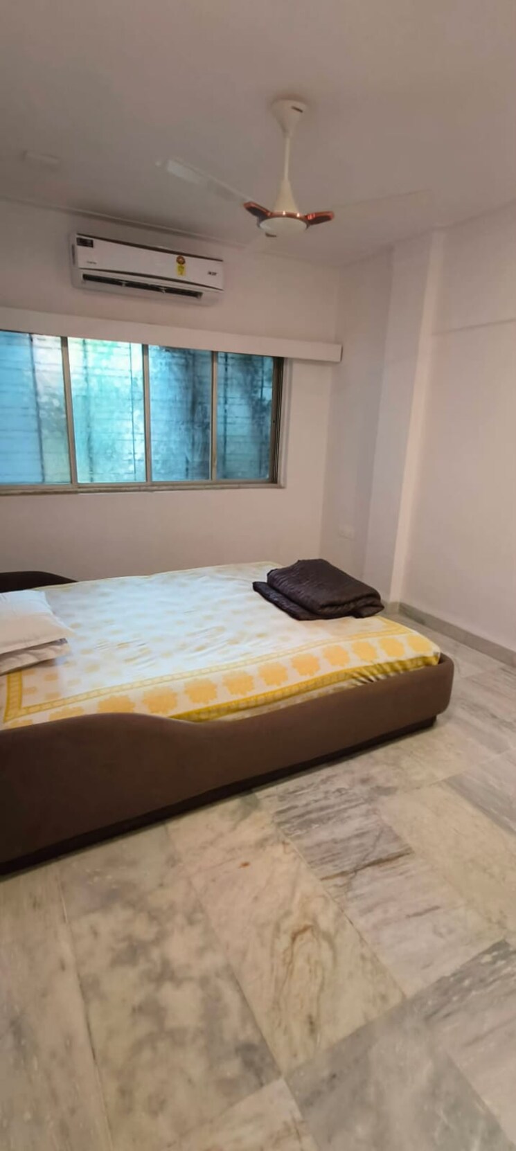 Bedroom, jk-tower-byculla 2 Bedroom 1166 Sq.Ft. Apartment In Byculla Mumbai 7538736