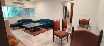 2 BHK Apartment For Rent in JK Tower Byculla Byculla Mumbai  7538736