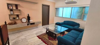 2 BHK Apartment For Rent in JK Tower Byculla Byculla Mumbai  7538736