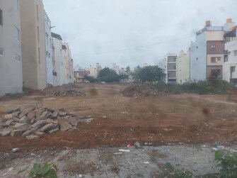 Commercial Land 4000 Sq.Ft. For Resale in Kathriguppe Bangalore  7421422