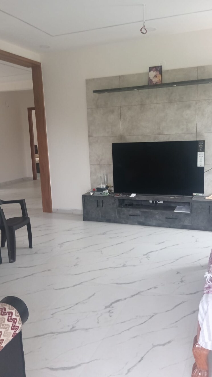 undefined, vtp-belair 2 Bedroom 665 Sq.Ft. Apartment In Mahalunge Pune 7359471