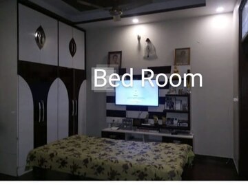 Room in 2 BHK Independent House at Chiranjiv Vihar – for Sale
