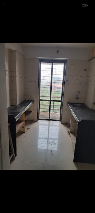 2 BHK Apartment For Rent in Shree Krishna Complex Borivali East Mumbai  7538851