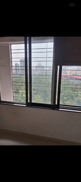 2 BHK Apartment For Rent in Shree Krishna Complex Borivali East Mumbai  7538851