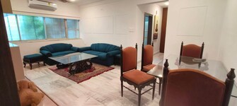 2 BHK Apartment For Rent in Surana Wadala Wadala Mumbai  7538860