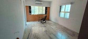 2 BHK Apartment For Rent in Surana Wadala Wadala Mumbai  7538860