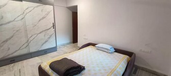 2 BHK Apartment For Rent in Surana Wadala Wadala Mumbai  7538860