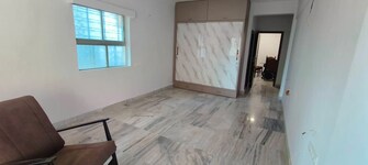 2 BHK Apartment For Rent in Surana Wadala Wadala Mumbai  7538860