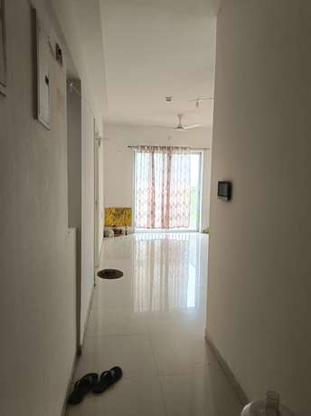 3 BHK Apartment For Rent in Godrej Hillside Mahalunge Pune  7538862