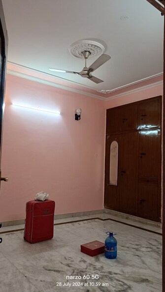 3 BHK Villa For Rent in Sector 43 Noida  7538882