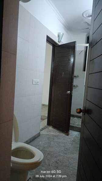 3 BHK Villa For Rent in Sector 43 Noida  7538882