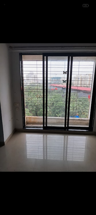 2 BHK Apartment For Rent in Shree Krishna Complex Borivali East Mumbai  7538851