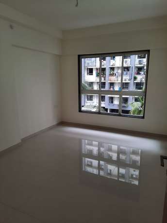 2 BHK Apartment For Rent in Godrej Prime Chembur Mumbai  7538875