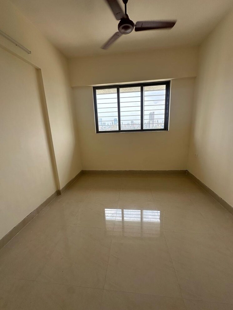 Room, surana-wadala 2 Bedroom 554 Sq.Ft. Apartment In Wadala Mumbai 7538885