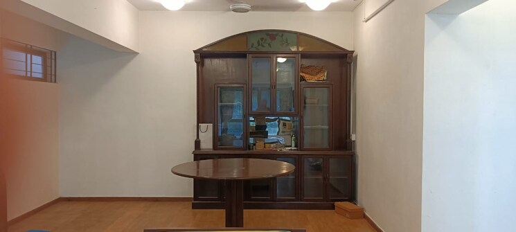 Living Room, surana-wadala 2 Bedroom 554 Sq.Ft. Apartment In Wadala Mumbai 7538885