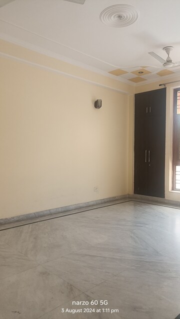 2 BHK Villa For Rent in Sector 45 Noida  7538903