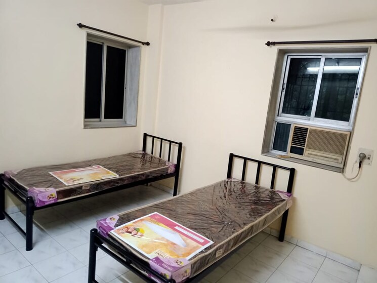Room, kisan nagar 1 Pg For Boys In Kisan Nagar 1 7538897