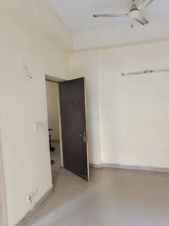 2 BHK Villa For Rent in Sector 49 Noida  7538932